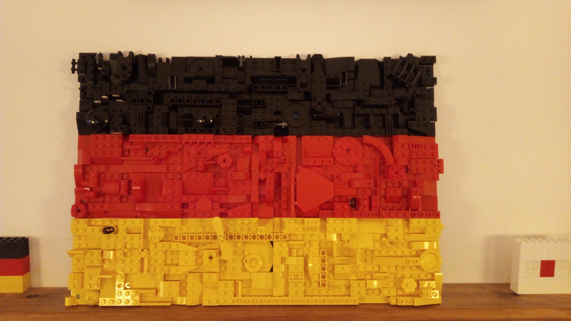 Schnitzelklubben · Bilder 3